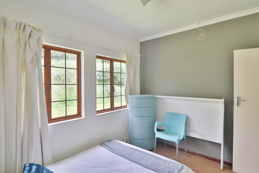 2 Bedroom Property for Sale in The Coves North West